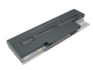 23-U74201-31 Batterie, UNIWILL 23-U74201-31 PC Portable Batterie