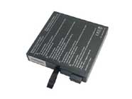 23-UD4200-00 Batterie, FUJITSU 23-UD4200-00 PC Portable Batterie