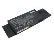 60.48T22.001 Batterie, ACER 60.48T22.001 PC Portable Batterie