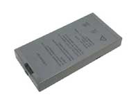 5100000719 Batterie, TWINHEAD 5100000719 PC Portable Batterie