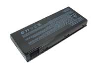 BT.A1007.002 Batterie, ACER BT.A1007.002 PC Portable Batterie