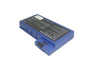 21-92110-01 Batterie, FIC 21-92110-01 PC Portable Batterie