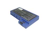 21-91082-00 Batterie, FIC 21-91082-00 PC Portable Batterie