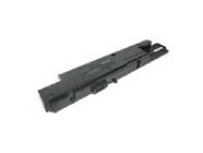 BT.A0807.002 Batterie, ACER BT.A0807.002 PC Portable Batterie