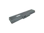 310924-B25 Batterie, COMPAQ 310924-B25 PC Portable Batterie