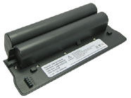 CGR-H703 Batterie, PANASONIC CGR-H703 Batterie pour Lecteur DVD