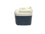 BTW151SA Batterie, MAKITA BTW151SA Outillage Electro-Portatif Batterie