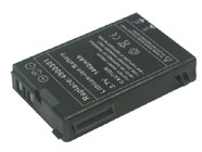 M500 Batterie, E-TEN M500 Pochet PC Batterie