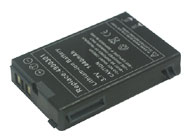 G500 Batterie, E-TEN G500 Pochet PC Batterie