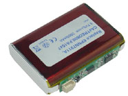 PA1547 Batterie, PALMONE PA1547 Pochet PC Batterie