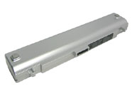 70-N8V1B3100 Batterie, ASUS 70-N8V1B3100 PC Portable Batterie