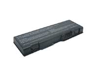 310-6322 Batterie, Dell 310-6322 PC Portable Batterie