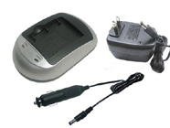 FA191A Chargeur, Dell FA191A Chargeur Compatible