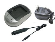 343147-001 Chargeur, Dell 343147-001 Chargeur Compatible