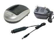 EU-97 Chargeur, EPSON EU-97 Chargeur Compatible