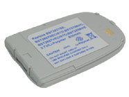 SGH-E808 Batterie, SAMSUNG SGH-E808 Portable Batterie