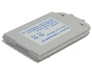 SNN5734A Batterie, MOTOROLA SNN5734A Portable Batterie