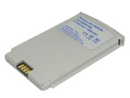 CC.N5002.002 Batterie, ACER CC.N5002.002 Pochet PC Batterie