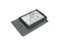 FA258A Batterie, HP FA258A Pochet PC Batterie