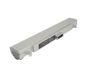 70-N8V1B3100 Batterie, ASUS 70-N8V1B3100 PC Portable Batterie