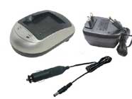 3184WW Chargeur, PALMONE 3184WW Chargeur Compatible