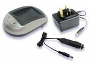 PSP-191 Chargeur, SONY PSP-191 Chargeur Compatible