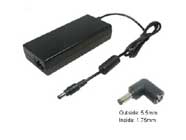 Millenia Transport 133 Batterie, MICRON(MPC) Millenia Transport 133 Adaptateur AC pour PC Portable