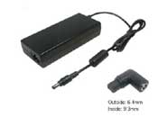 ThinkPad 750 Batterie, IBM ThinkPad 750 Adaptateur AC pour PC Portable