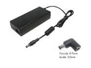 ChemBook 6120 Batterie, CHEMUSA ChemBook 6120 Adaptateur AC pour PC Portable