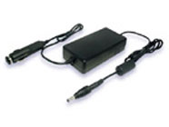 Tablet PC TC100 Batterie, COMPAQ Tablet PC TC100 DC Auto Power