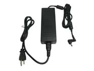 Pavilion zv5000t Batterie, HP Pavilion zv5000t Adaptateur AC pour PC Portable