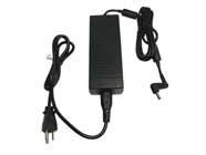 Retail 7000 Batterie, Dell Retail 7000 Adaptateur AC pour PC Portable