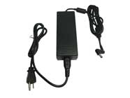 Satellite A35-S1592 Batterie, TOSHIBA Satellite A35-S1592 Adaptateur AC pour PC Portable