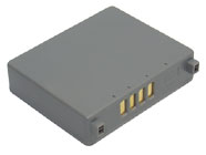 SDR-S100 Batterie, PANASONIC SDR-S100 Portable Batterie