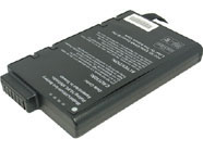 NL2020 Batterie, SAMSUNG NL2020 PC Portable Batterie