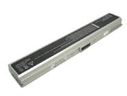 90-N901B1000 Batterie, ASUS 90-N901B1000 PC Portable Batterie