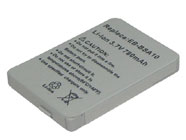 EB-BSA10CN Batterie, PANASONIC EB-BSA10CN Portable Batterie