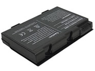 PA3421U-1BRS Batterie, TOSHIBA PA3421U-1BRS PC Portable Batterie