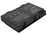 PA3395U-1BRS Batterie, TOSHIBA PA3395U-1BRS PC Portable Batterie