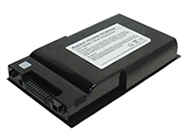 FPCBP118AP Batterie, FUJITSU FPCBP118AP PC Portable Batterie