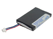 PA1086 Batterie, PALMONE PA1086 Pochet PC Batterie