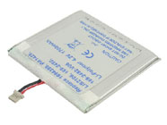 169-2492-V06 Batterie, PALMONE 169-2492-V06 Pochet PC Batterie