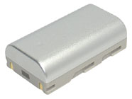 VP-D653 Batterie, SAMSUNG VP-D653 Caméscope Batterie