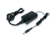 G1601 Batterie, COMPAQ G1601 Adaptateur AC pour PC Portable