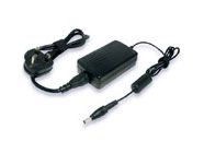 Tablet PC TC100 Batterie, COMPAQ Tablet PC TC100 Adaptateur AC pour PC Portable