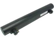 Compaq Armada M300 Series Batterie, COMPAQ Compaq Armada M300 Series PC Portable Batterie