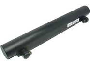 291694-001 Batterie, COMPAQ 291694-001 PC Portable Batterie