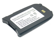 SGH-D500 Batterie, SAMSUNG SGH-D500 Portable Batterie