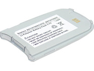SGH-D500C Batterie, SAMSUNG SGH-D500C Portable Batterie
