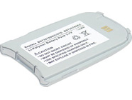 BST3078DEC/STD Batterie, SAMSUNG BST3078DEC/STD Portable Batterie